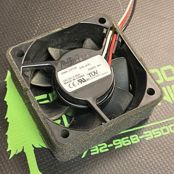 D06K-24TS8