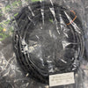 OR-8010DTP6014DE
