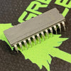 2513NX