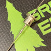 SK3033