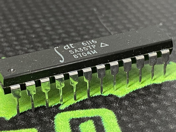 SDT6116 (SA35TP)