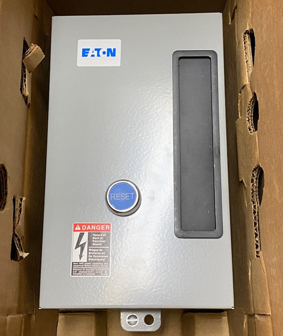 B27CGF30B040