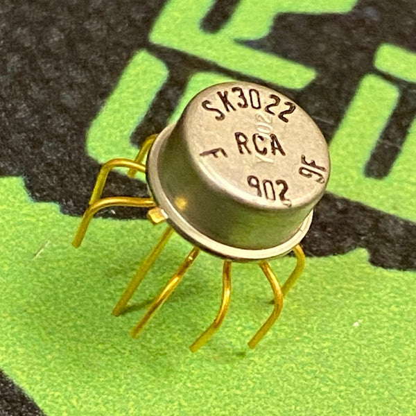 SK3022
