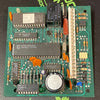 4161901G