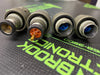 M81511/26EB02S1