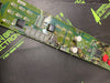 674801R02