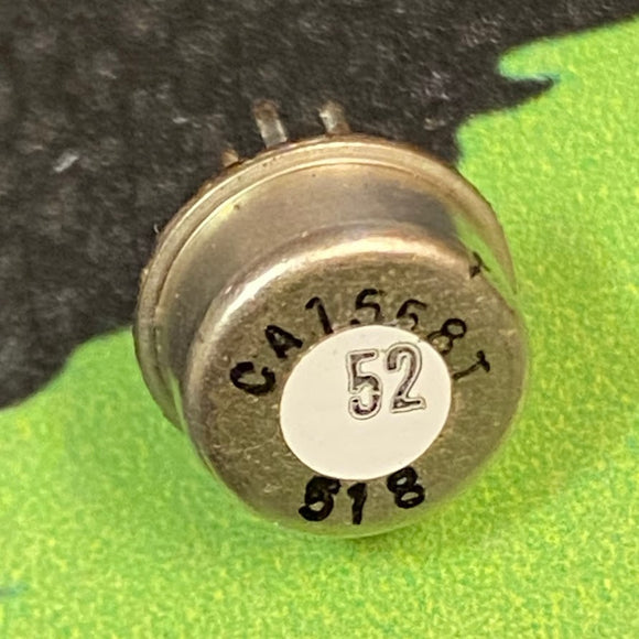 CA1558T