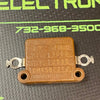 CM45B221J03