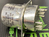 R26WDK12F