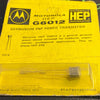 HEPG6012