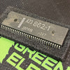 A23 862-1