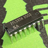 74LS85N