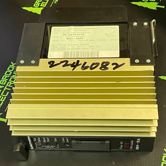 461/082/13/46/060/001/69/00