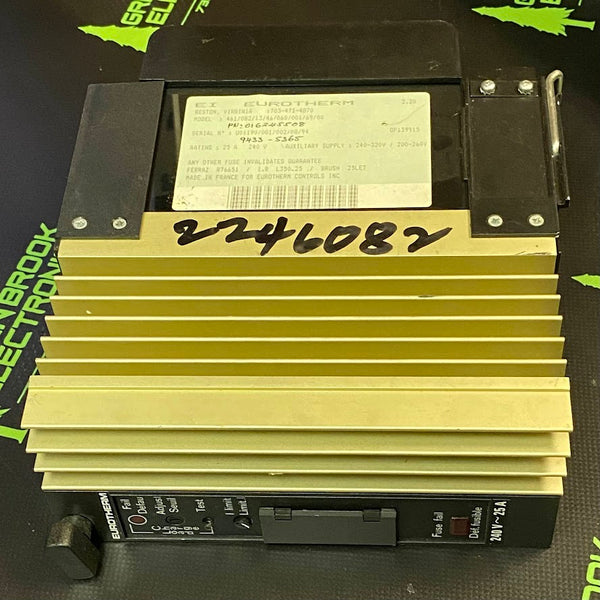 461/082/13/46/060/001/69/00