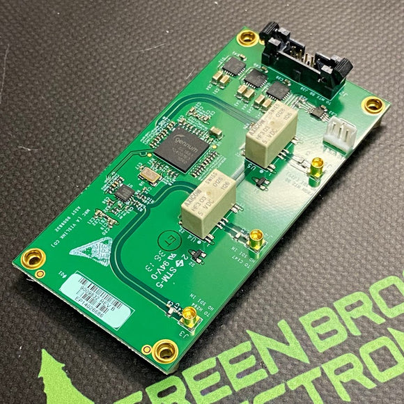 9009832 REVB