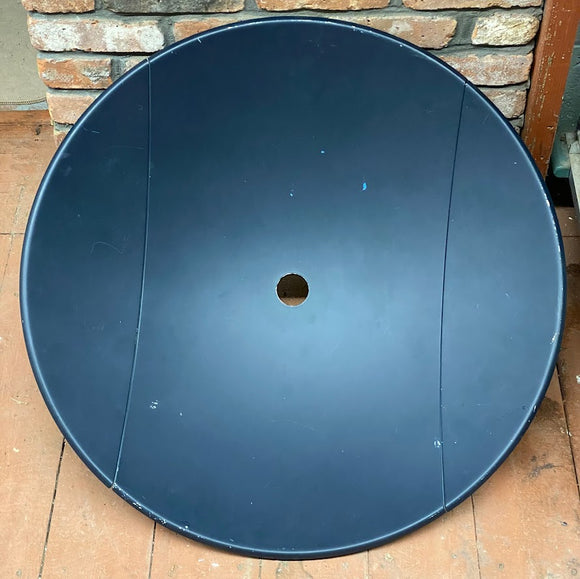 COMPOSITE REFLECTOR