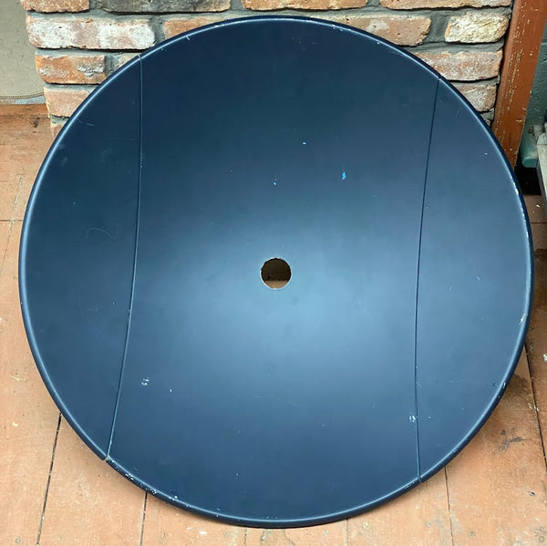COMPOSITE REFLECTOR
