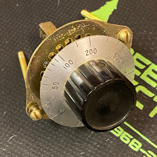 3100-1835