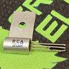 SK3137