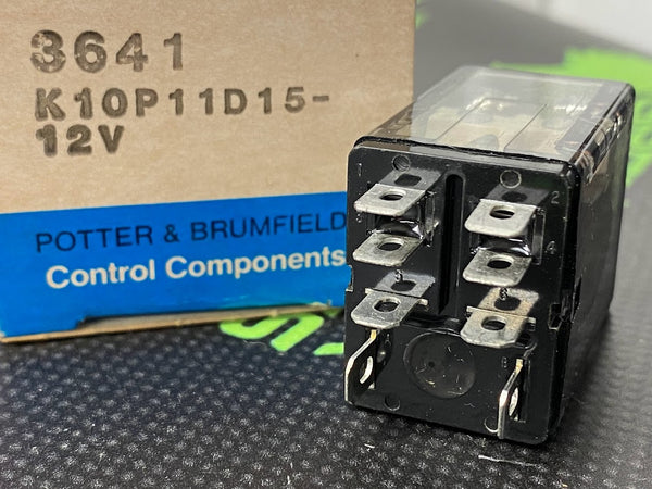 K10P-11D15-12V