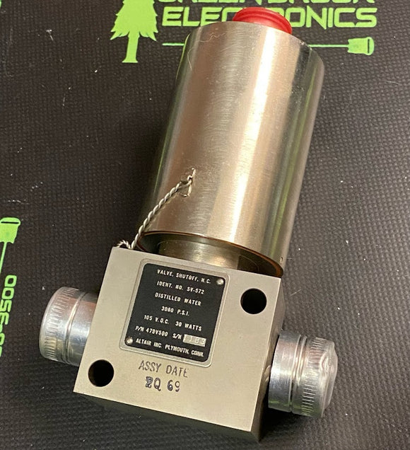 479V392