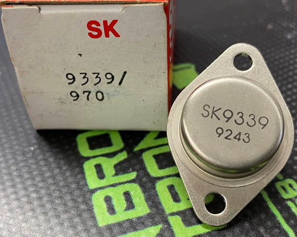 SK9339