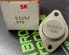 SK9339