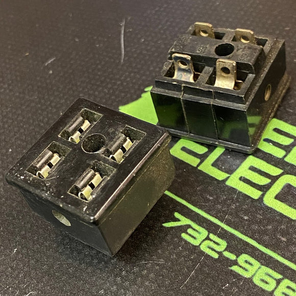 S-2404-SB
