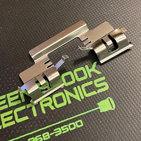 01TK10256