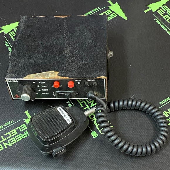 SA-500-20 (14)
