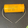 TVA-1190