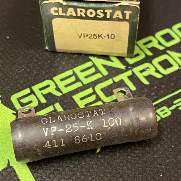 VP25K-10