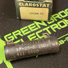 VP25K-10