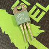 SK3084