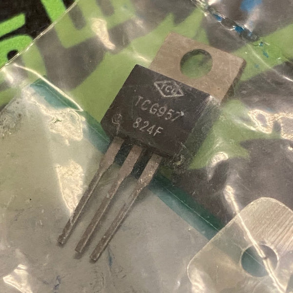 NTE957