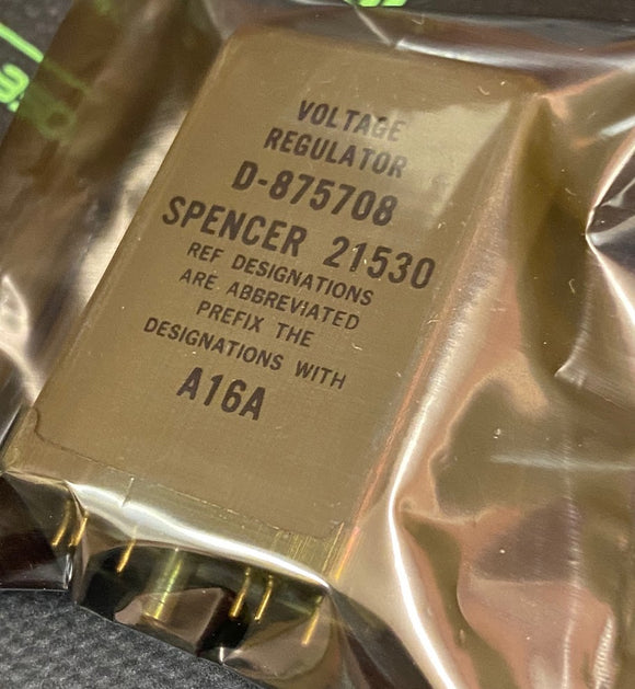 SM-D-875708