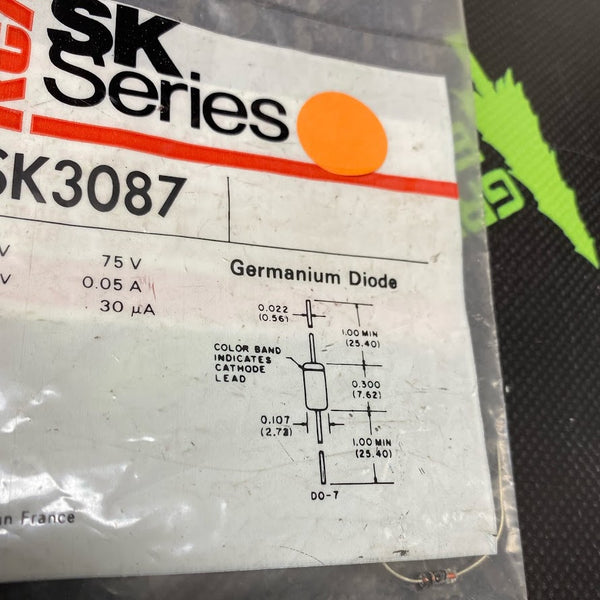 SK3087