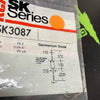 SK3087