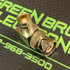 30AR101-1