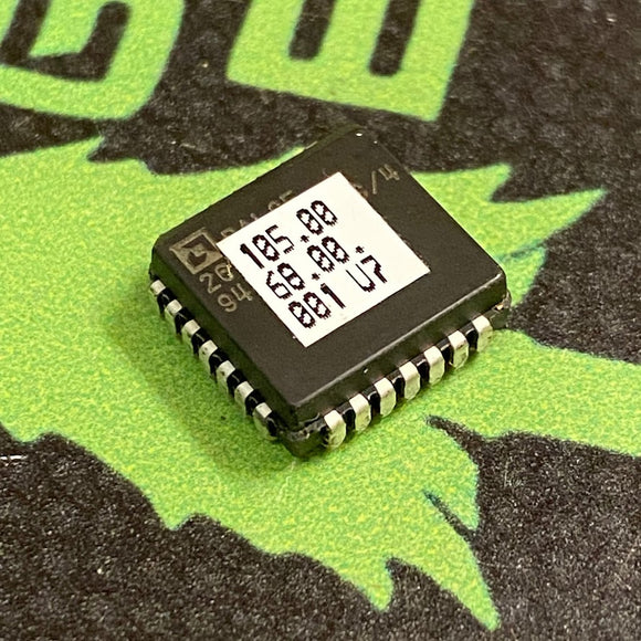 105.0068.00.001U7