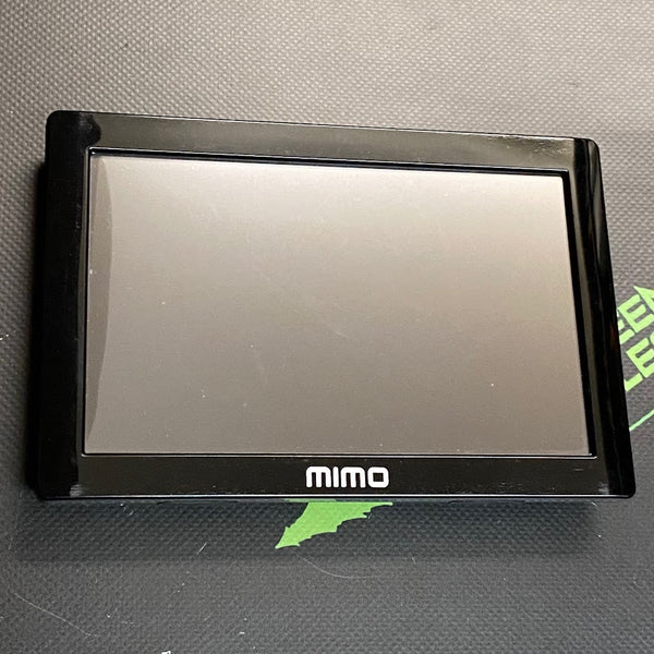 MIMO TOUCH2