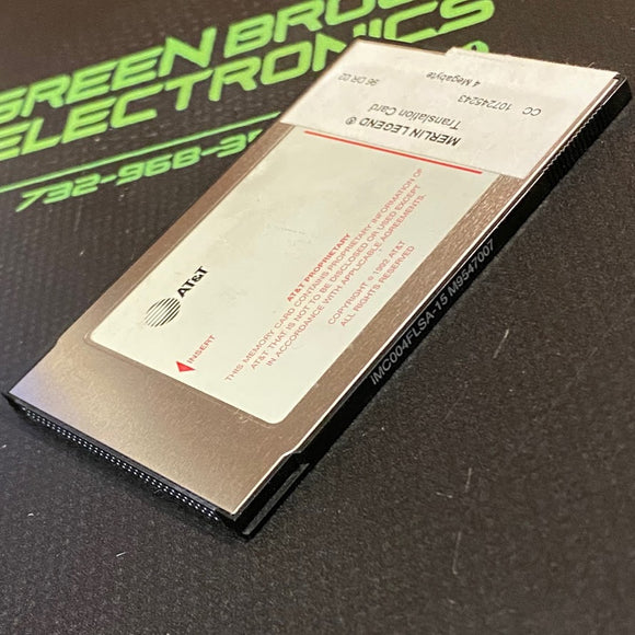 107245243