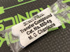 860-4G