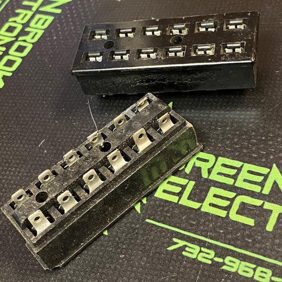S-2412-SB