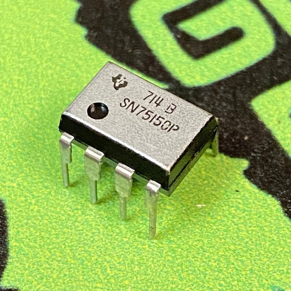 SN75150P