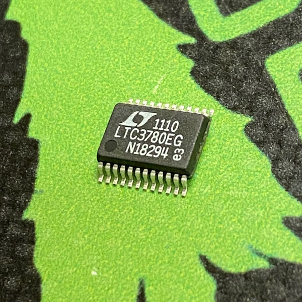 LTC3780EG