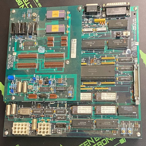 N235-9034 W/ N235-9114