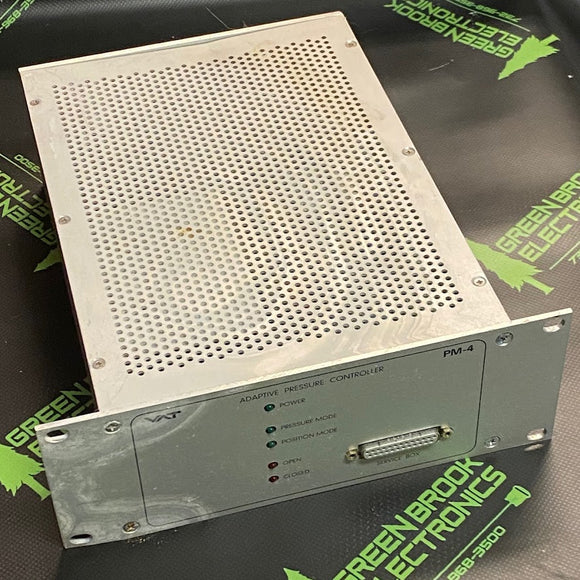 PM-4