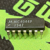 MC4044P