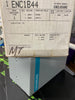ENC1B44